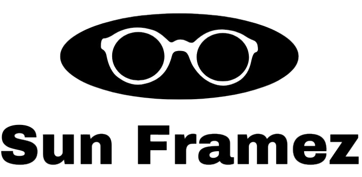 Sun Framez