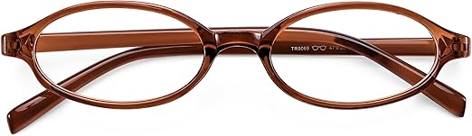 61wkgDQknVL._AC_SX522_